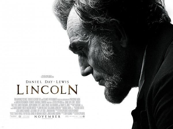 Lincoln-Movie-Banner