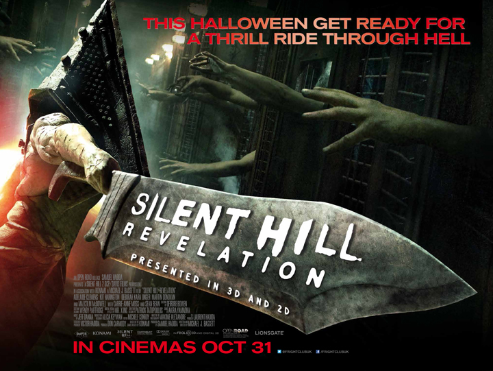 Silent-Hill-Movie-Poster