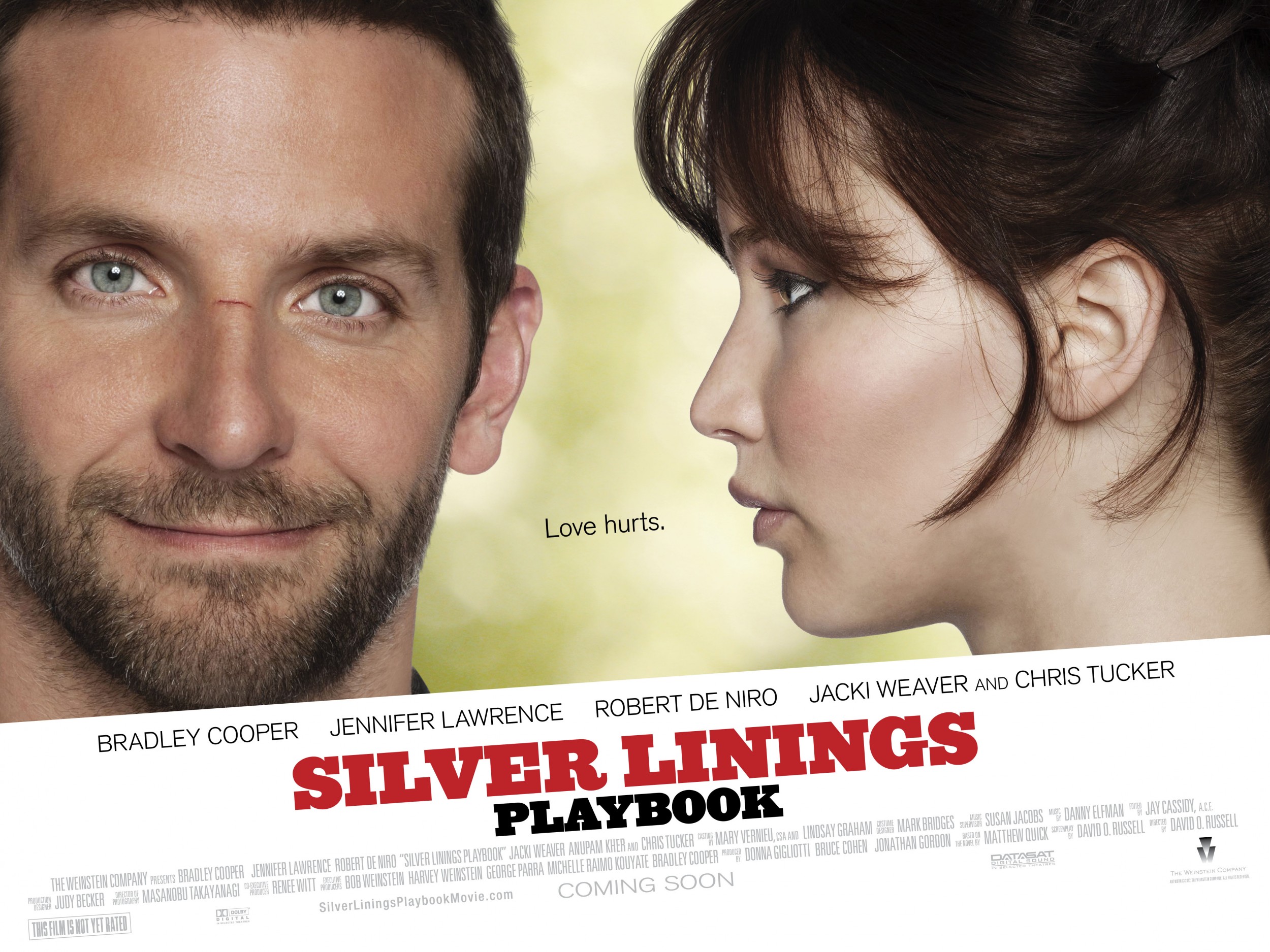 Silver-Linings-Playbook-UK-Quad-Poster