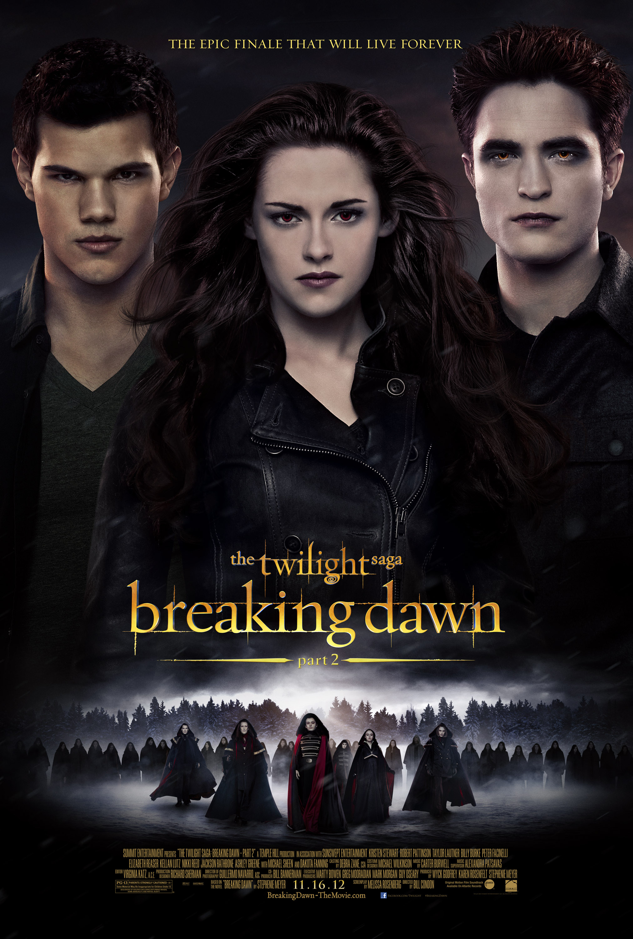 The-Twilight-Saga-Breaking-Dawn-Part-2-Poster