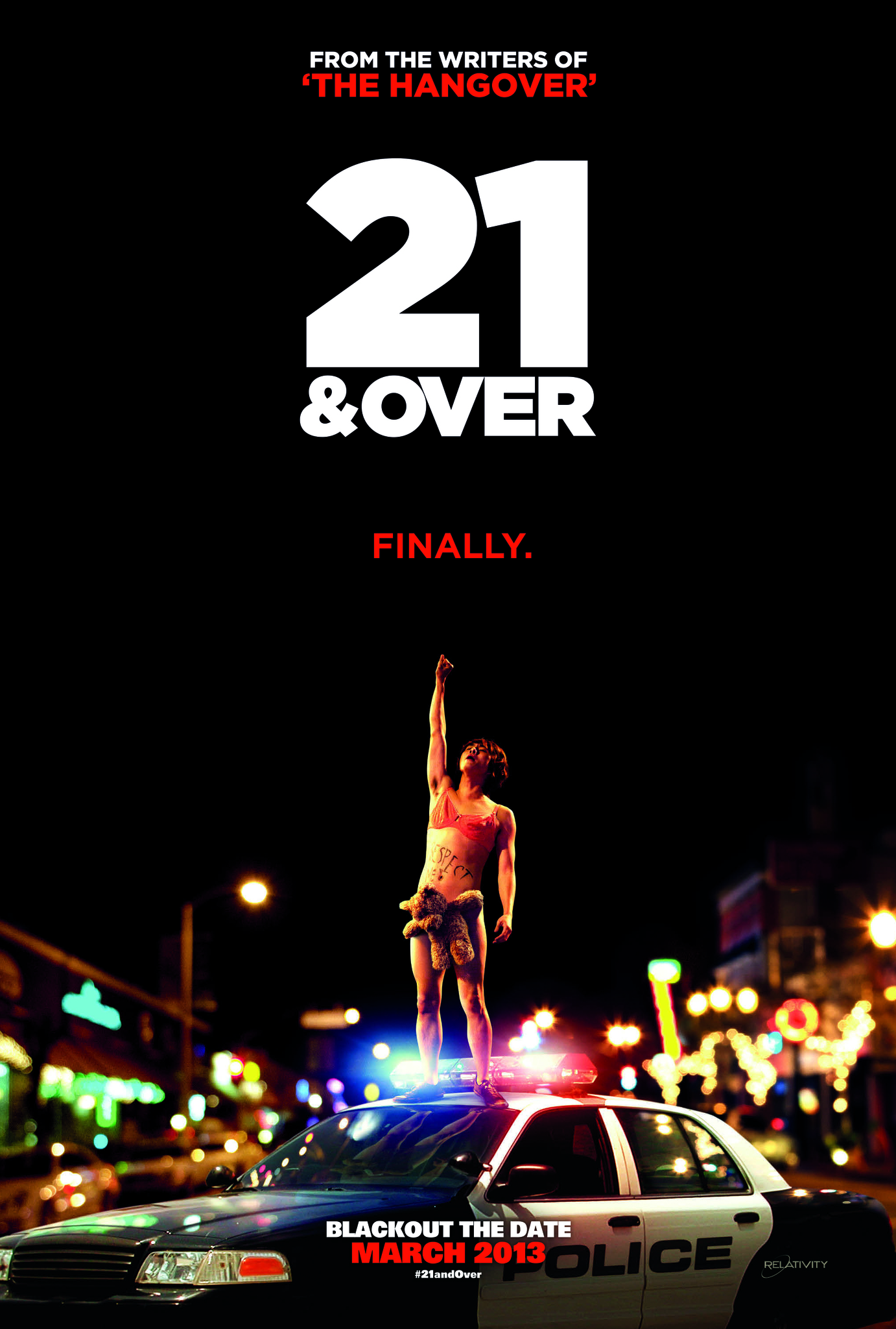 21-&-Over-Poster