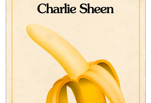 A-Glimpse-Inside-the-Mind-of-Charles-Swan-III-Teaser-Poster-Charlie-Sheen