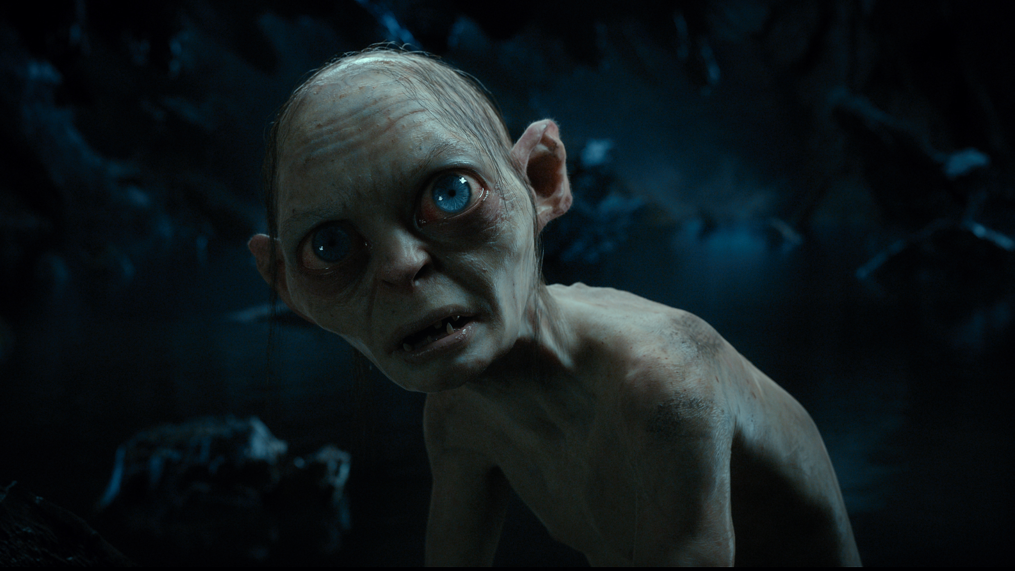 Andy-Serkis-in-The-Hobbit-An-Unexpected-Journey