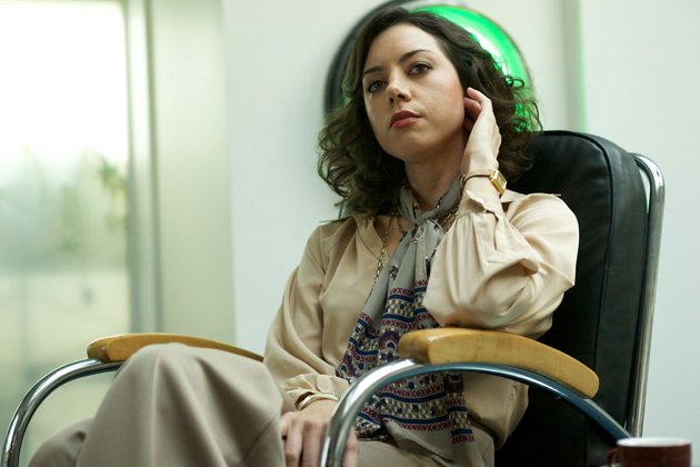 Aubrey-Plaza-in-A-Glimpse-Inside-the-Mind-of-Charles-Swan-III