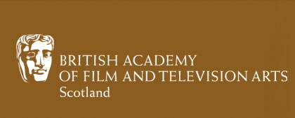 BAFTA-Scotland