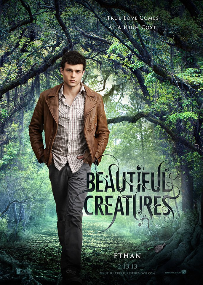 Beautiful-Creatures-Character-Poster-Alden-Ehrenreich