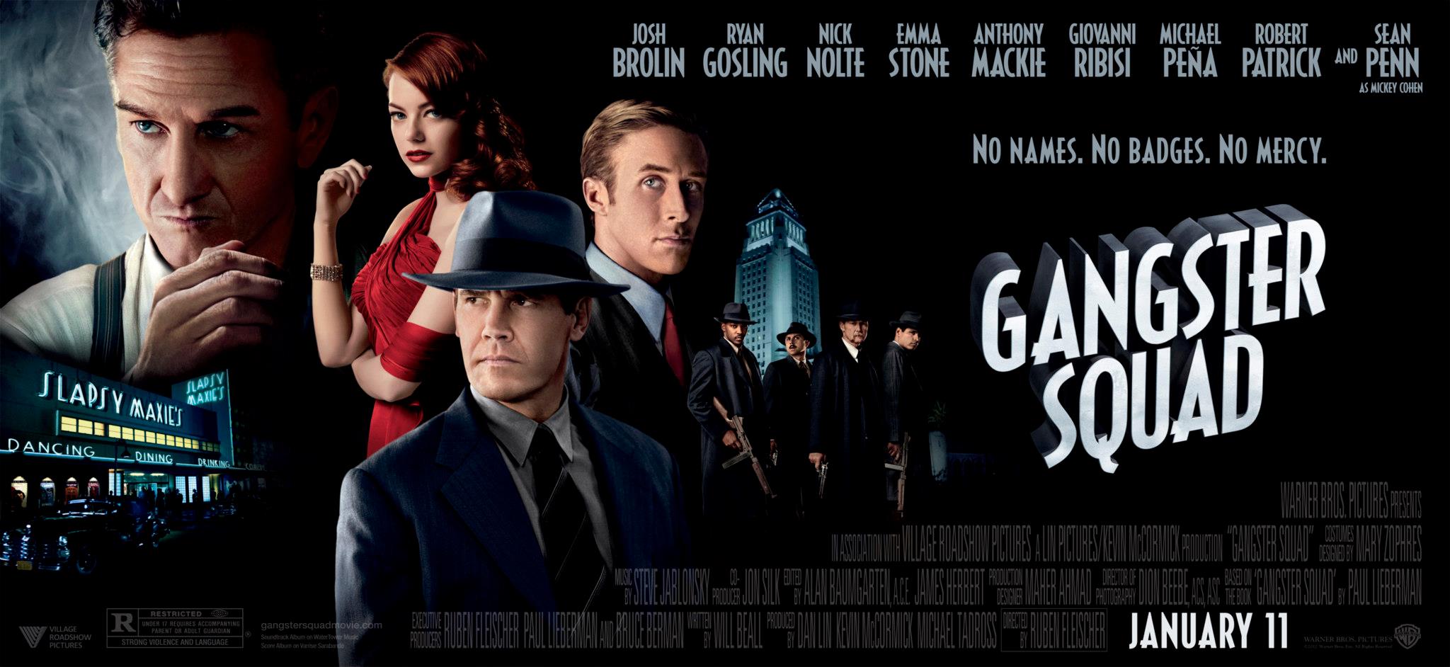 [Image: Gangster-Squad-Banner.jpg]