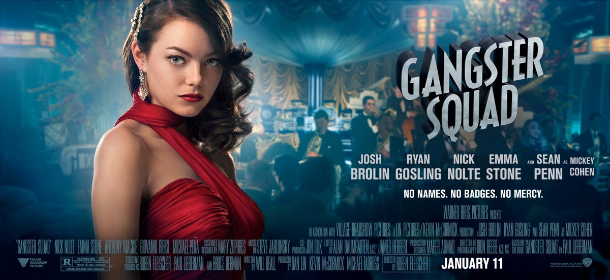 Gangster-Squad-Character-Banner-Emma-Stone