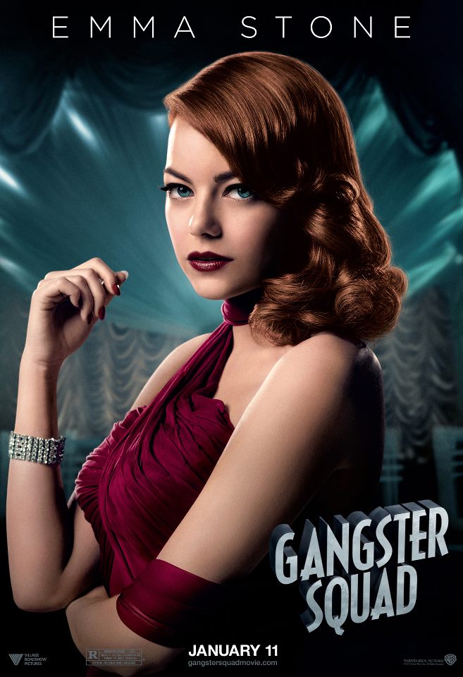Gangster-Squad-Character-Poster-%E2%80%93-Emma-Stone.jpg