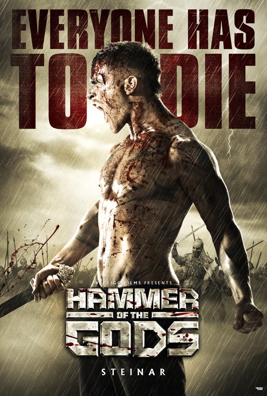 Hammer-of-the-Gods-Teaser-Poster