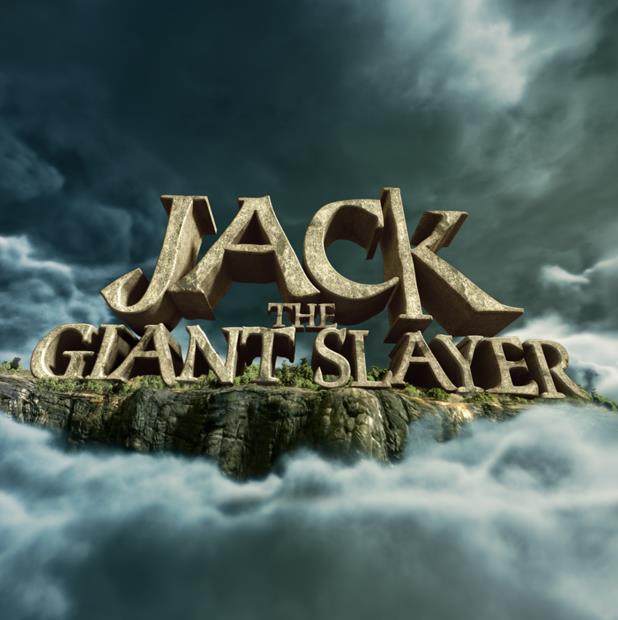 Jack-the-Giant-Slayer