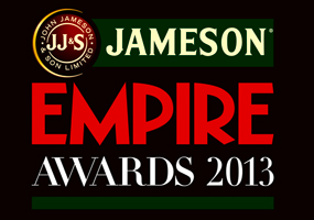Jameson-Empire-Awards-2013-Logo