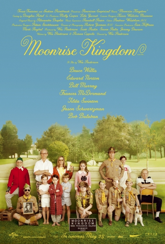 Moonrise-Kingdom-Poster