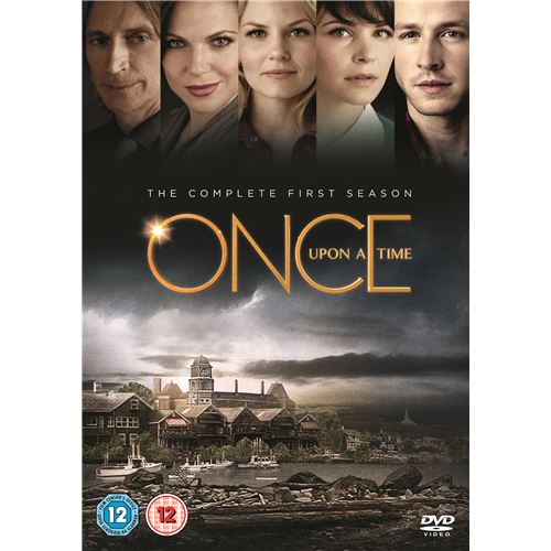Once-Upon-A-Time-Season-1-DVD-Cover
