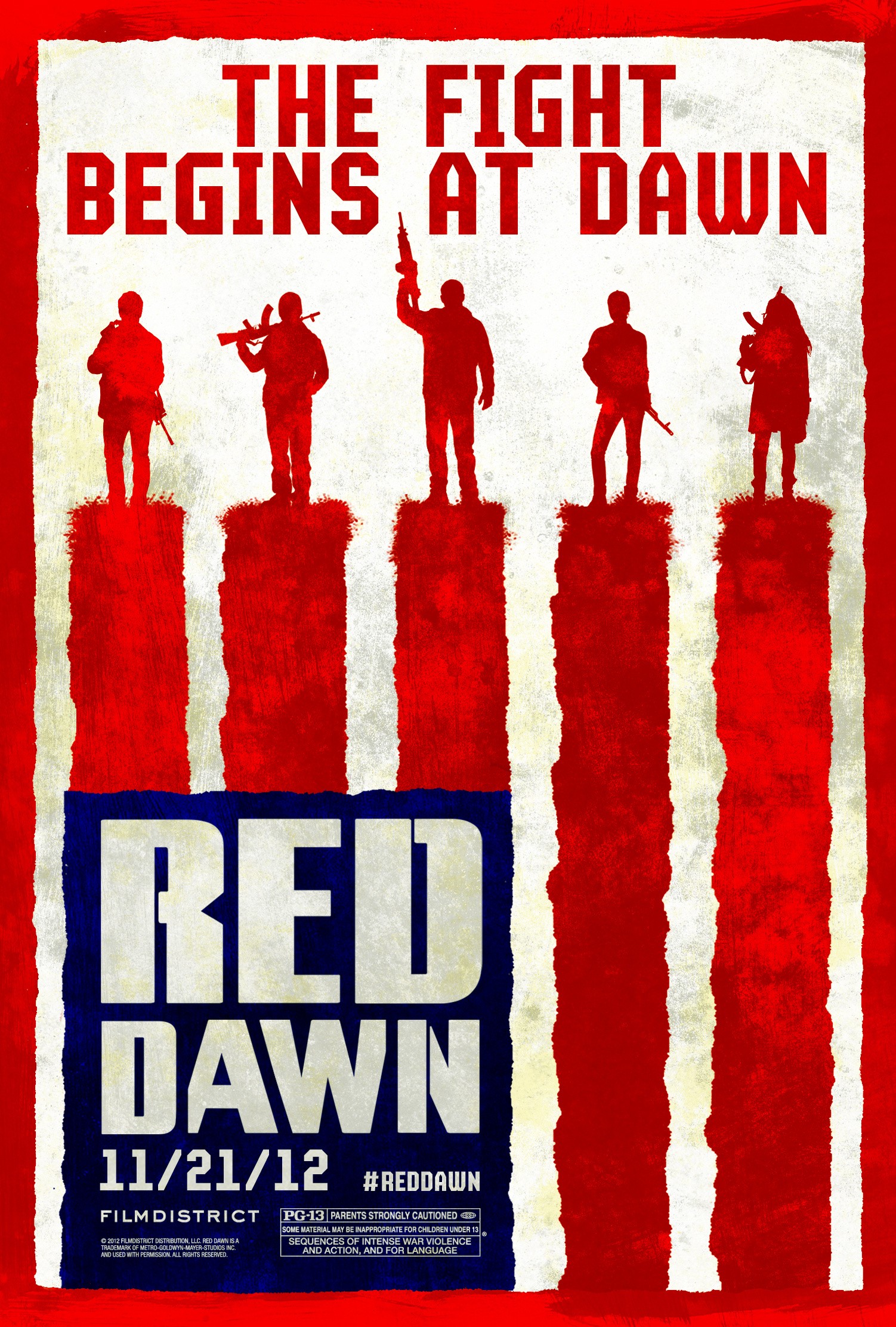 Red-Dawn-Poster