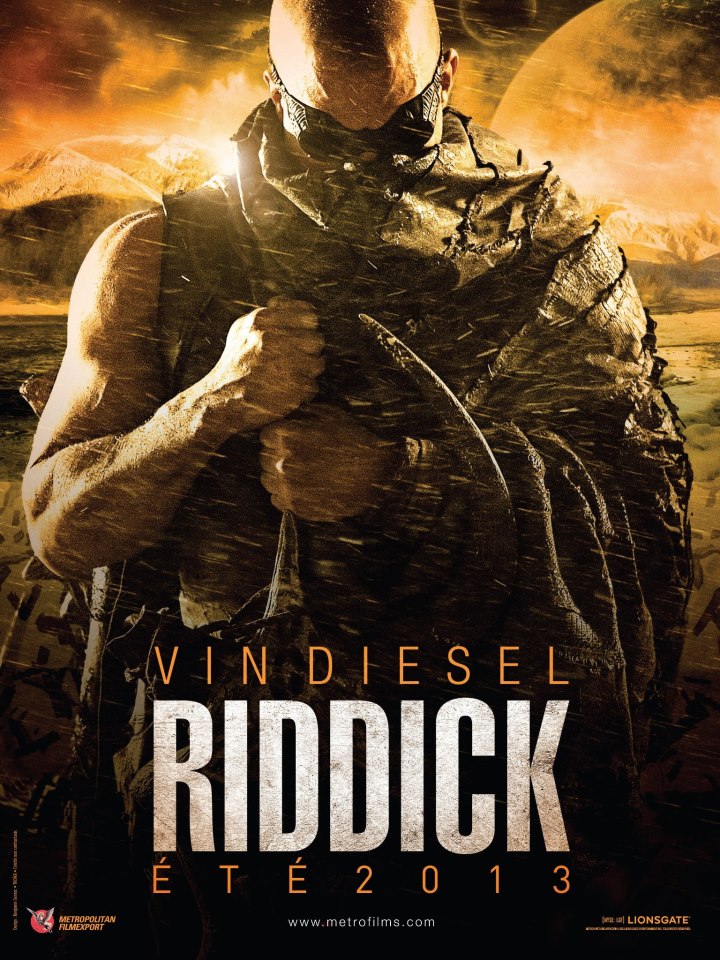 Riddick-International-Poster