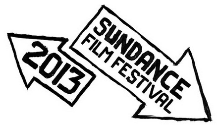 Sundance-Film-Festival-2013