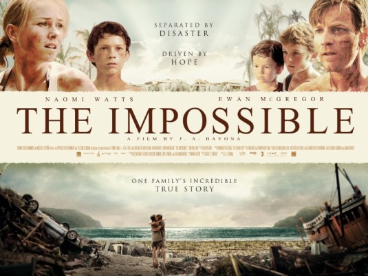 The-Impossible-UK-Quad-Poster