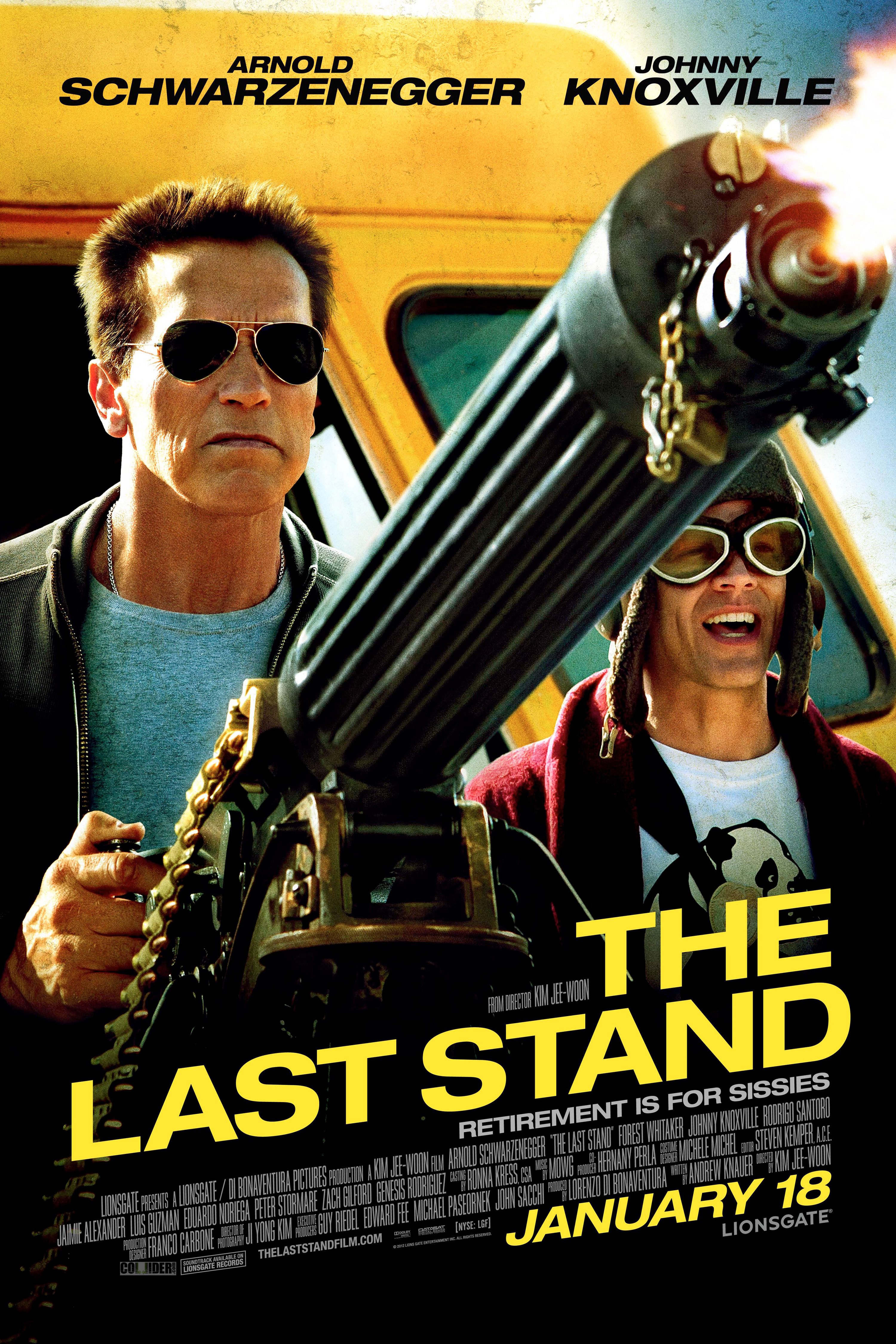 The-Last-Stand-Poster