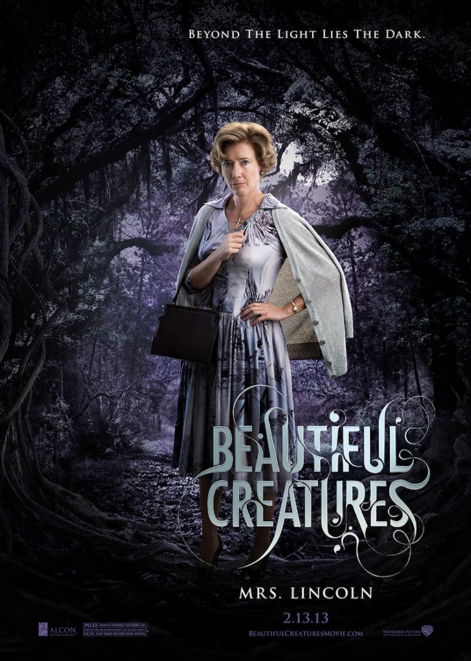 Beautiful-Creatures-Character-Poster-Emma-Thompson