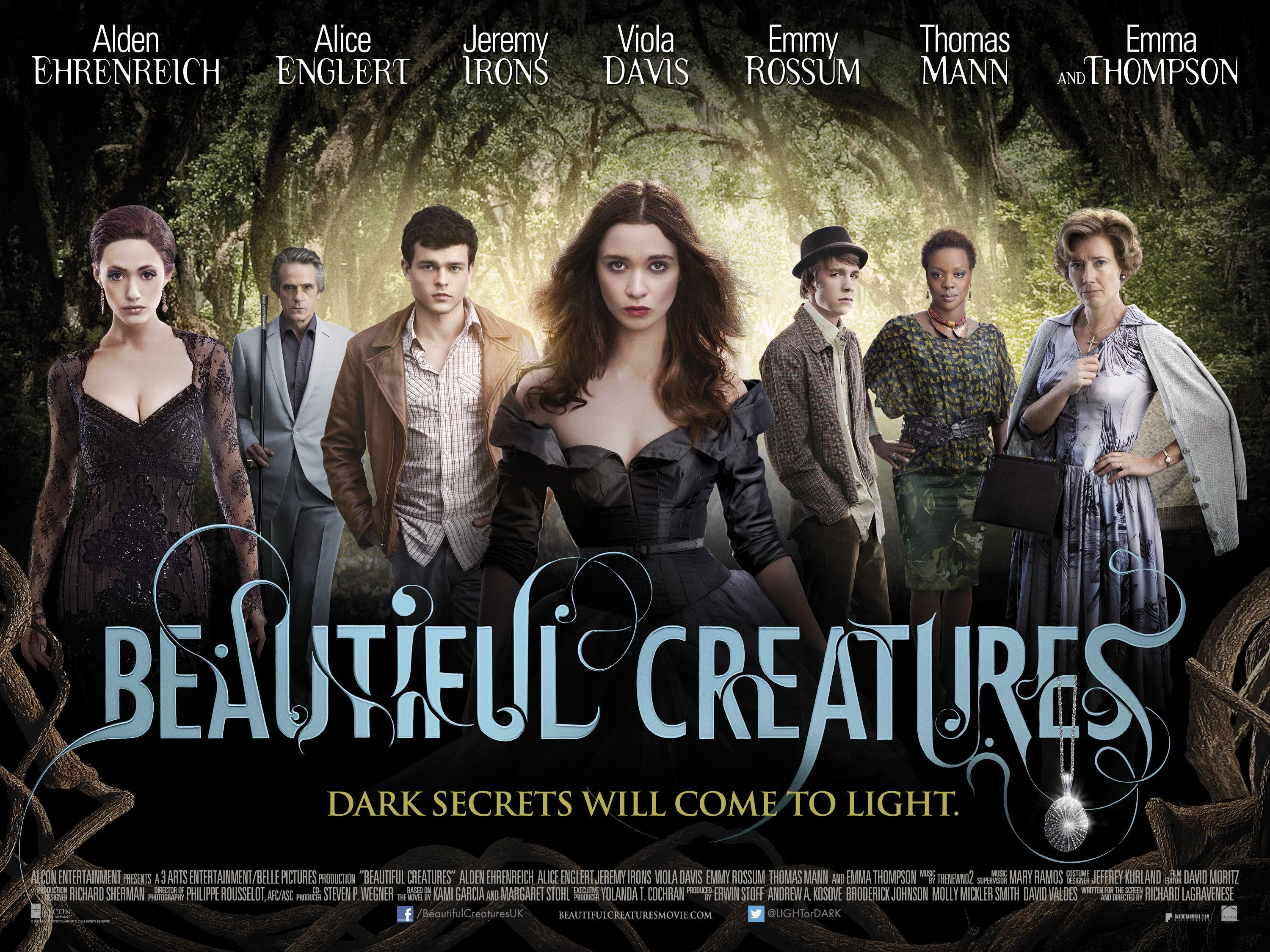 Beautiful-Creatures-UK-Poster