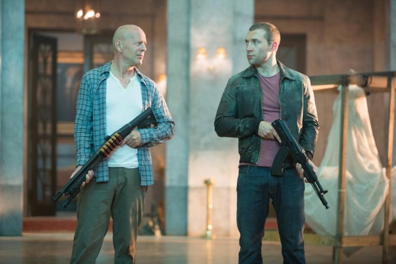 Bruce-Willis-and-Jai-Courtney-in-A-Good-Day-to-Die-Hard