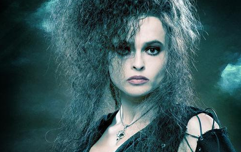 Helena-Bonham-Carter-as-Bellatrix-Lestrange-in-Harry-Potter
