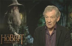 Ian-McKellen-The-Hobbit