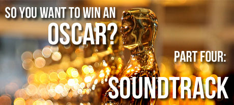So-You-Want-to-Win-An-Oscar