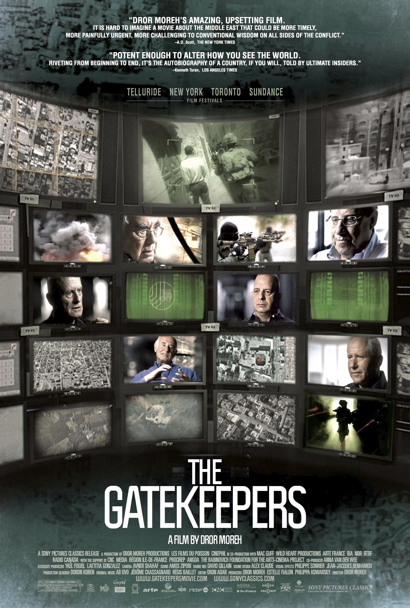 The-Gatekeepers-Poster