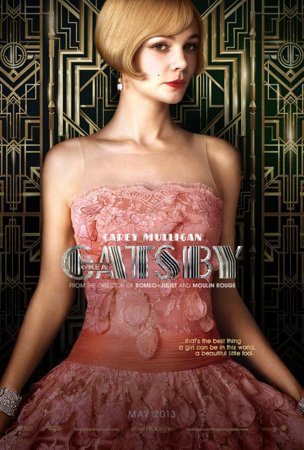 The-Great-Gatsby-Carey-Mulligan-Character-Poster