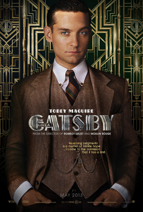 The-Great-Gatsby-Tobey-Maguire-Character-Poster