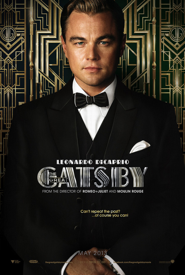 The-Great-Gatsby-Poster-Leonardo-DiCaprio