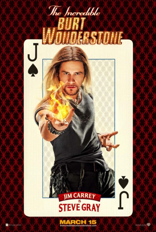 The-Incredible-Burt-Wonderstone-Poster-Jim-Carrey