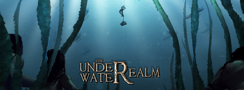 The-Underwater-Realm