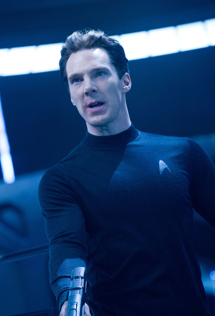 Benedict-Cumberbatch-in-Star-Trek-Into-Darkness