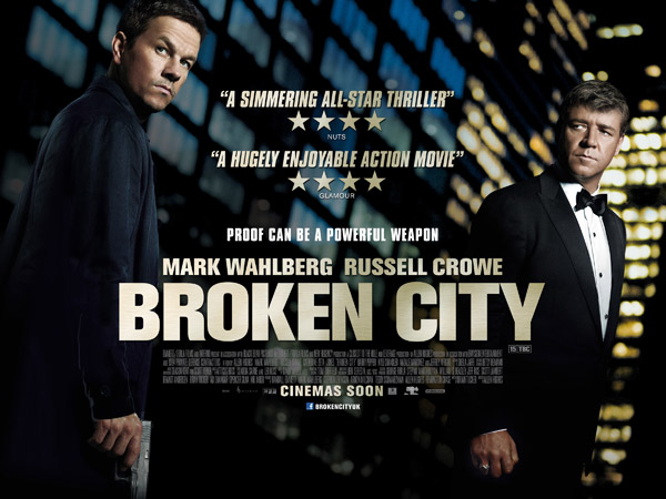 Broken-City-UK-Poster