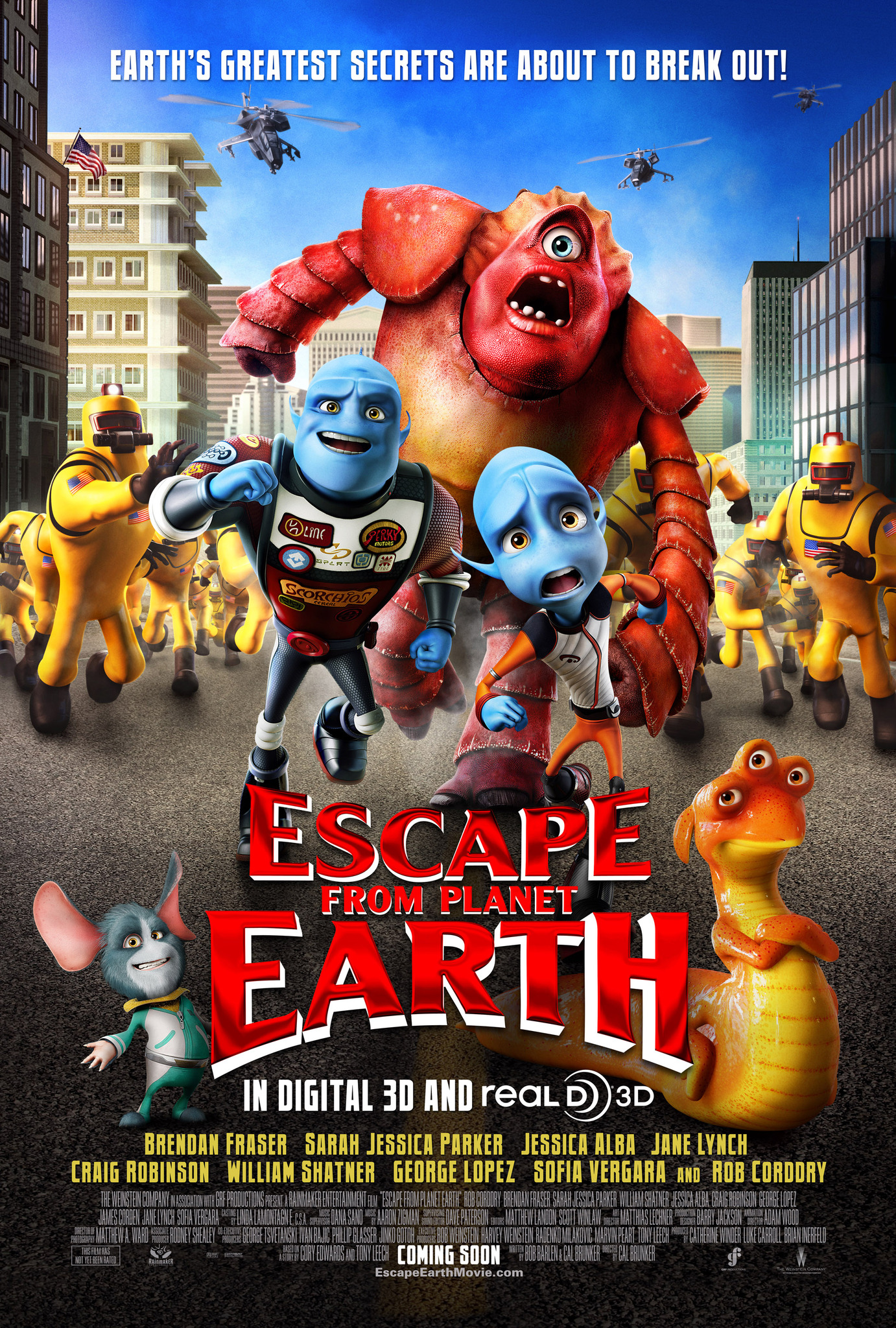 Escape-from-Planet-Earth-Poster