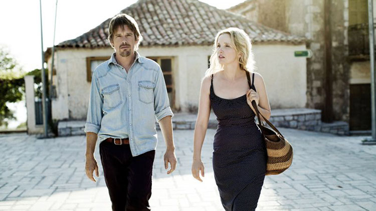Ethan-Hawke-Julie-Delpy-in-Before-Midnight