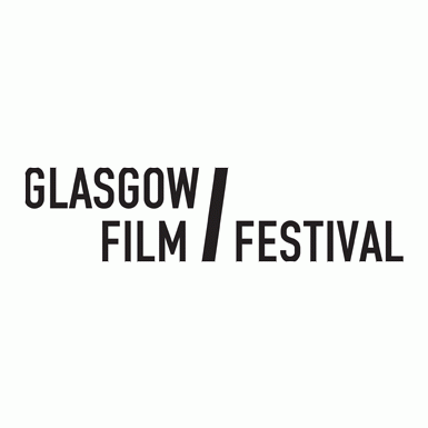 Glasgow-Film-Festival-Logo