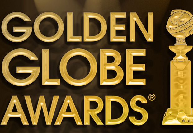 Golden-Globe-Awards-Logo