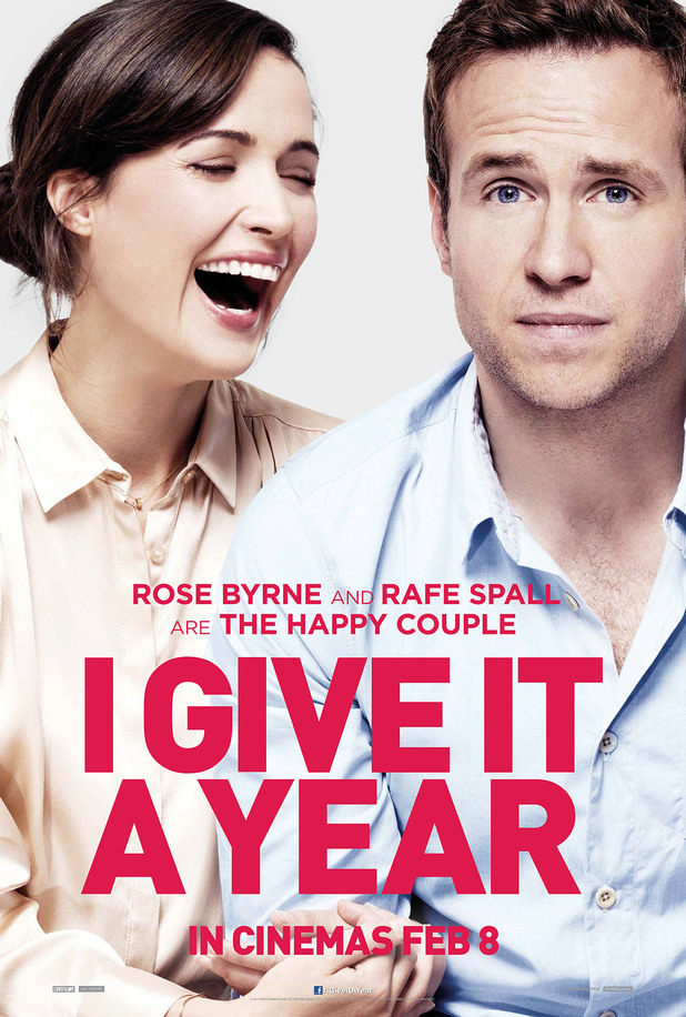 I-Give-It-A-Year-Character-Poster-Rafe-Spall-and-Rose-Byrne