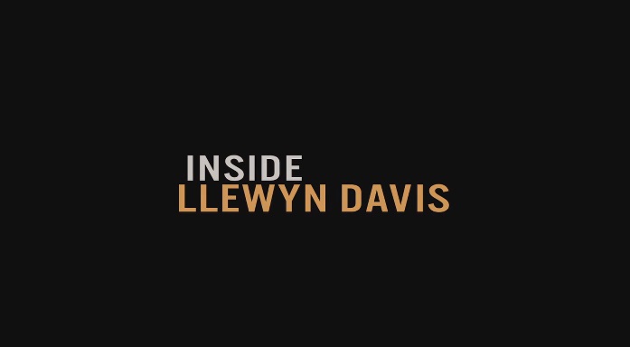 Inside-Llewyn-Davis