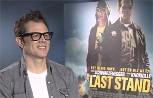 Johnny-Knoxville