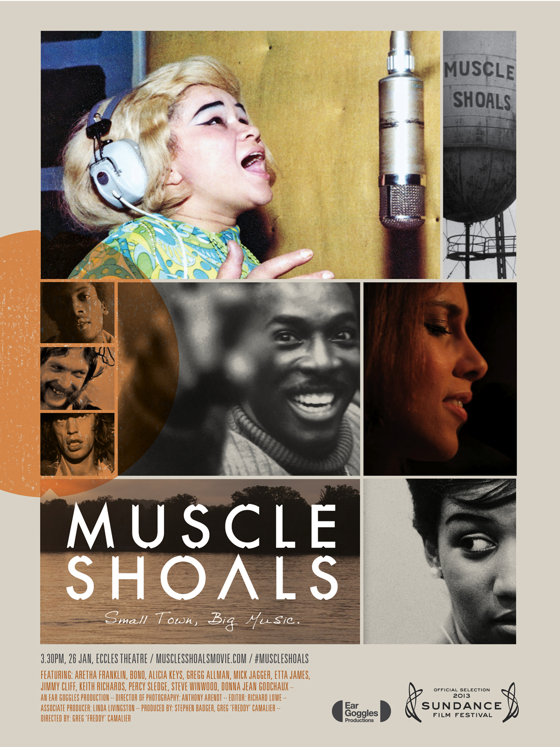 Muscle-Shoals-Sundance-2013-Poster