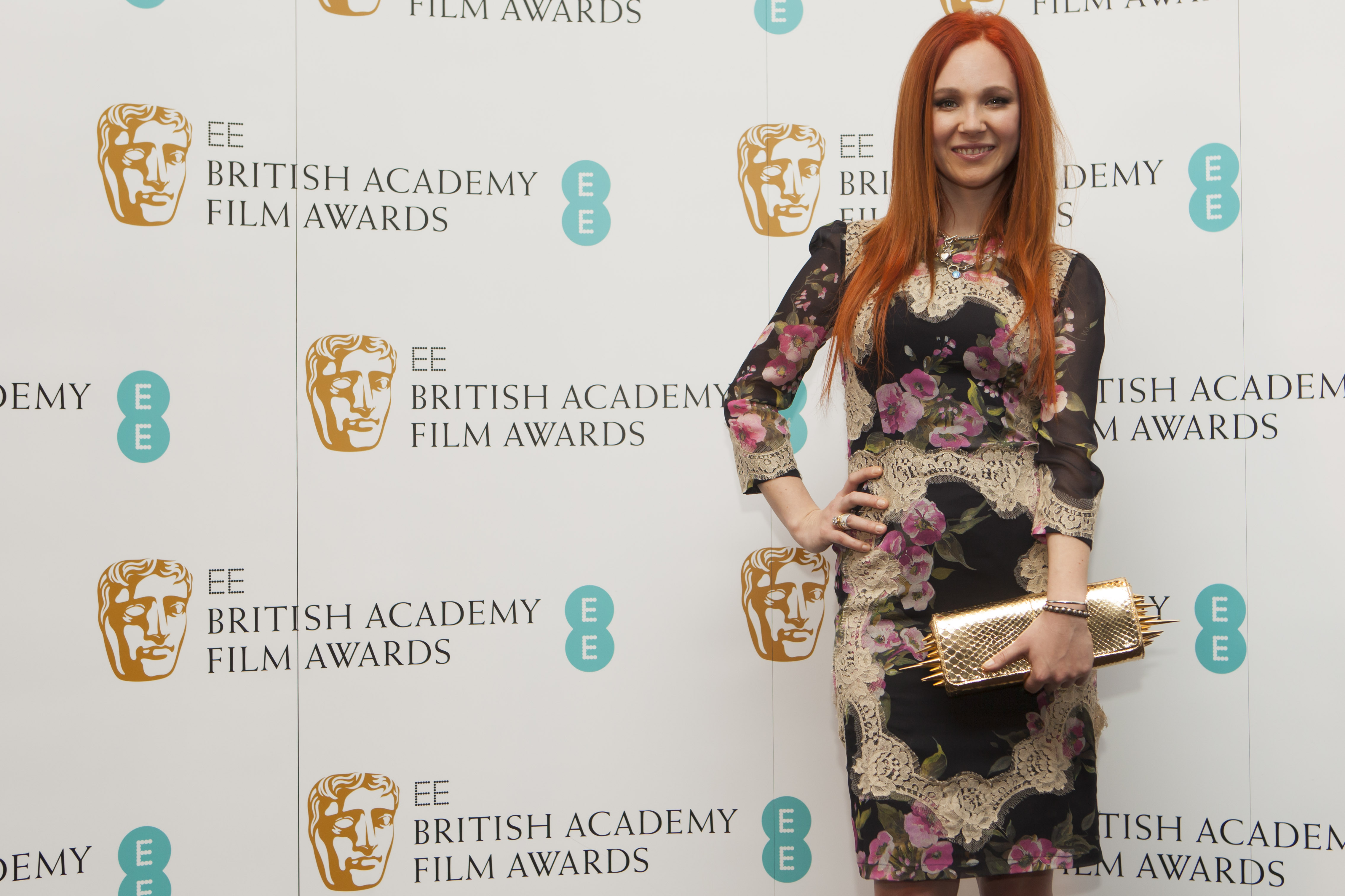 Juno Temple Interview