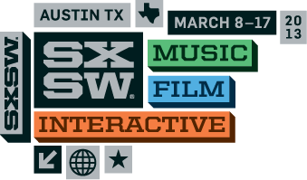 SXSW-2013-Logo