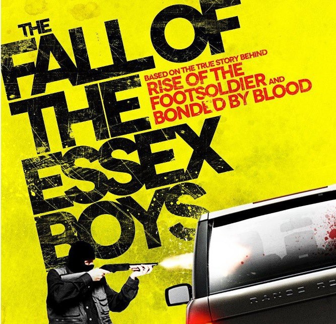 The-Fall-of-the-Essex-Boys