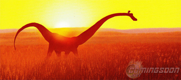 The-Good-Dinosaur-Pixar-Concept-Art