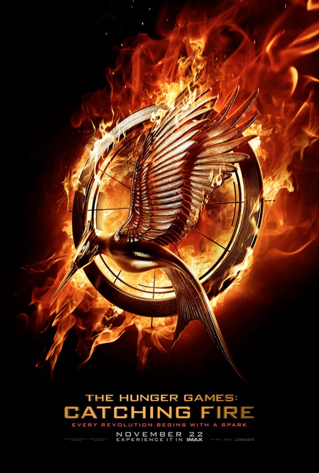 The-Hunger-Games-Catching-Fire-Teaser-Poster